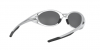 OKULARY OAKLEY® EYEJACKET REDUX OO 9438 943805 58 ROZMIAR L Z POLARYZACJĄ